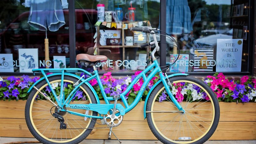 Comment choisir des stickers pour vélo ?