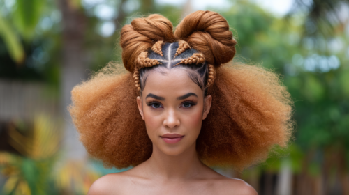 des-tresses-plaqu-es-faciles-r-aliser-nos-conseils