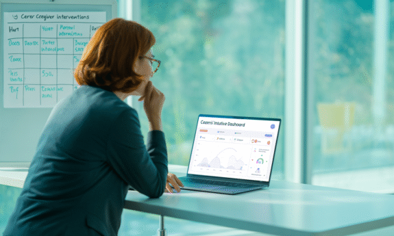 Pourquoi opter pour Cezen : entre innovation, confort et service client