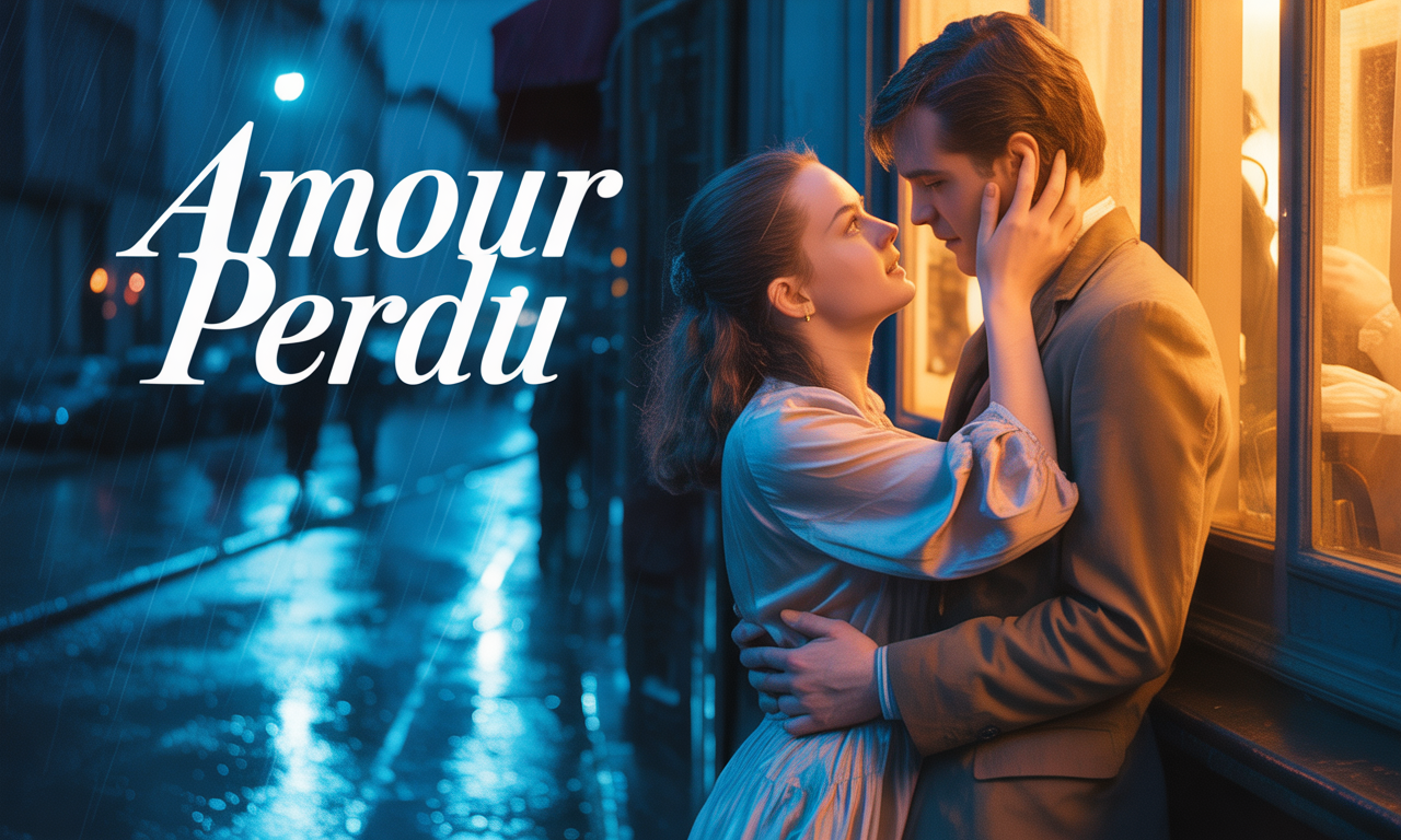 découvrez pourquoi 'l’amour ouf', avec sa romance passionnée et explosive, bouleverse les codes du cinéma français. analyse d’un film innovant qui captive par son intensité et sa modernité.