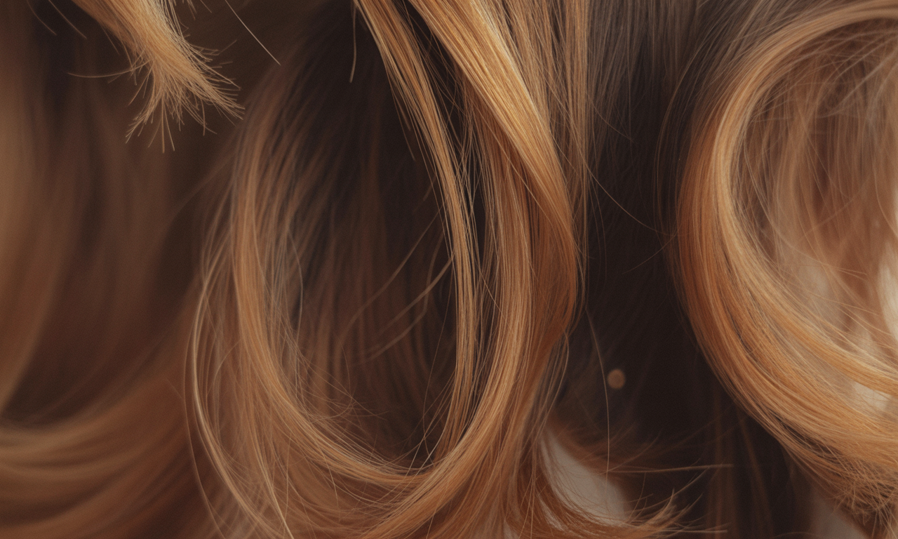 découvrez nos conseils pour réussir des mèches caramel lumineuses : astuces, techniques de coloration et entretien pour sublimer vos cheveux avec cette tendance douce et élégante.