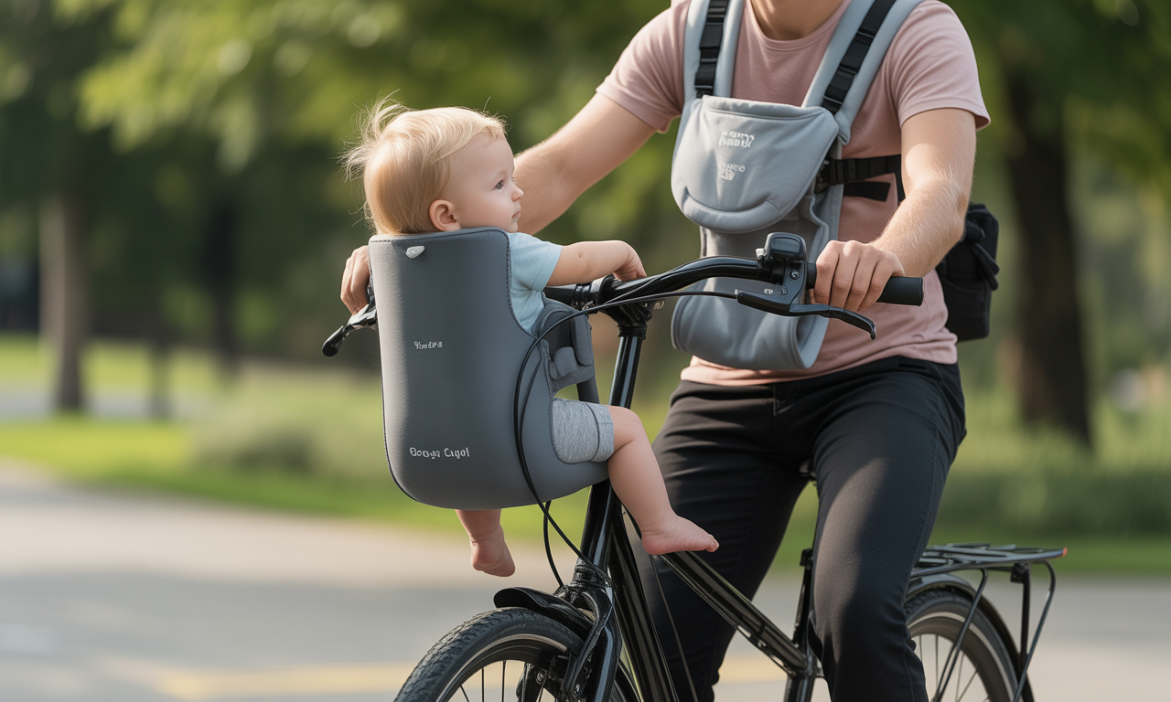 découvrez les principales normes de sécurité à respecter pour choisir et utiliser un porte-bébé vélo en toute sérénité. protégez votre enfant grâce à des conseils pratiques et une sélection de réglementations officielles.