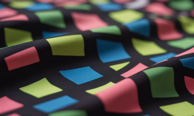 découvrez pourquoi la robe des années 80 fait son grand retour dans la mode enfantine ! entre couleurs vives, coupes originales et esprit rétro, cette tendance séduit aussi bien les enfants que leurs parents stylés.