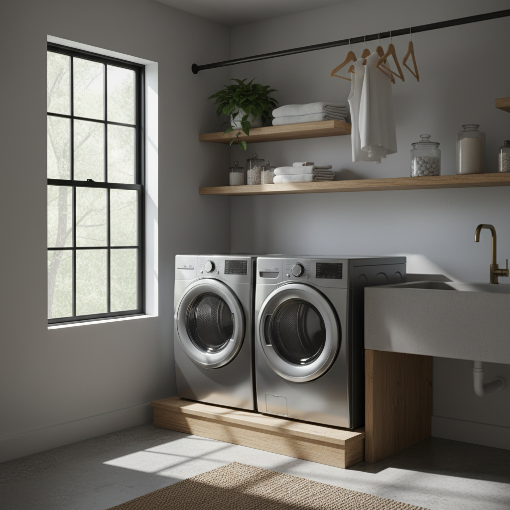 Poids et choix d’une machine à laver guide complet — free download