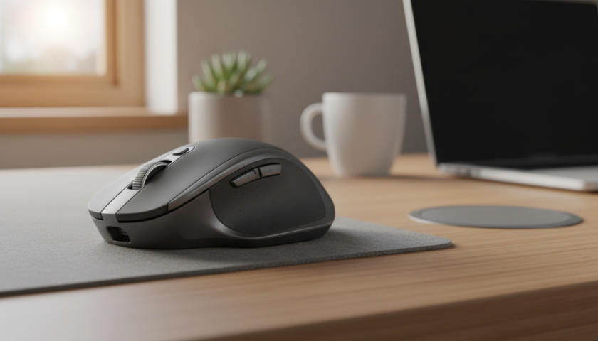 découvrez quel autoclicker choisir pour un usage sûr et efficace, alliant performance optimale et sécurité maximale pour toutes vos tâches automatisées.