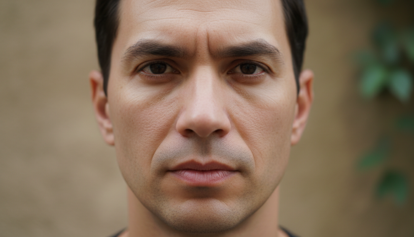 découvrez quelle coupe taper choisir en fonction de la forme de votre visage pour mettre en valeur vos traits et sublimer votre style.