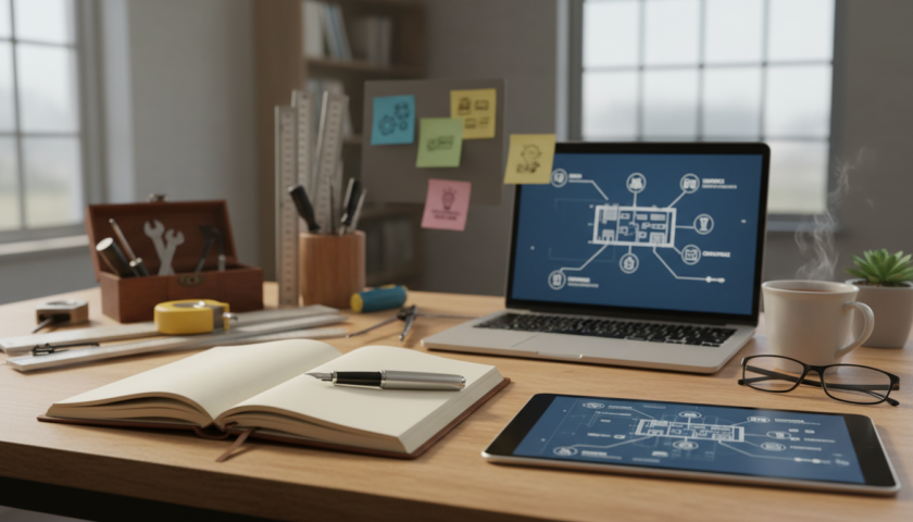 découvrez le guide complet des services et outils proposés par tooplans pour optimiser vos projets et faciliter votre gestion au quotidien.