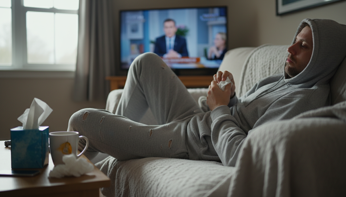 découvrez des excuses crédibles et efficaces pour éviter d'aller au travail sans vous mettre en difficulté. conseils pratiques et exemples à adopter facilement.
