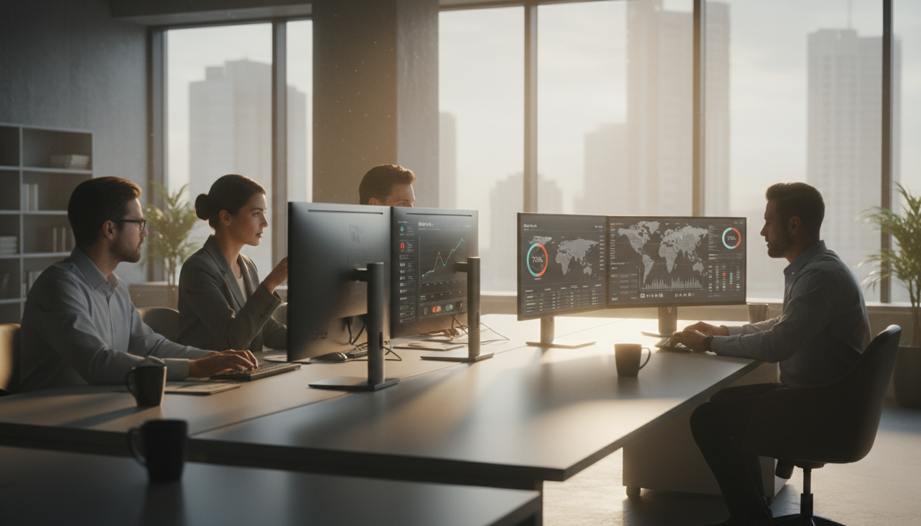 découvrez les meilleures stratégies ad kami pour optimiser et maximiser l'efficacité de vos campagnes publicitaires en ligne. boostez votre visibilité et vos conversions dès aujourd'hui.