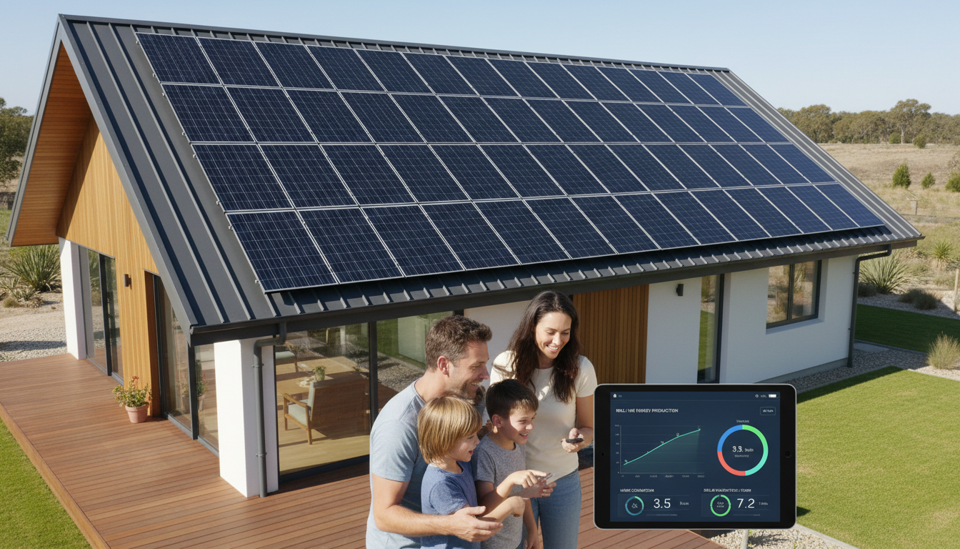 découvrez l'espace edf enr et son guide complet des services et solutions énergétiques pour optimiser votre consommation et investir dans les énergies renouvelables.