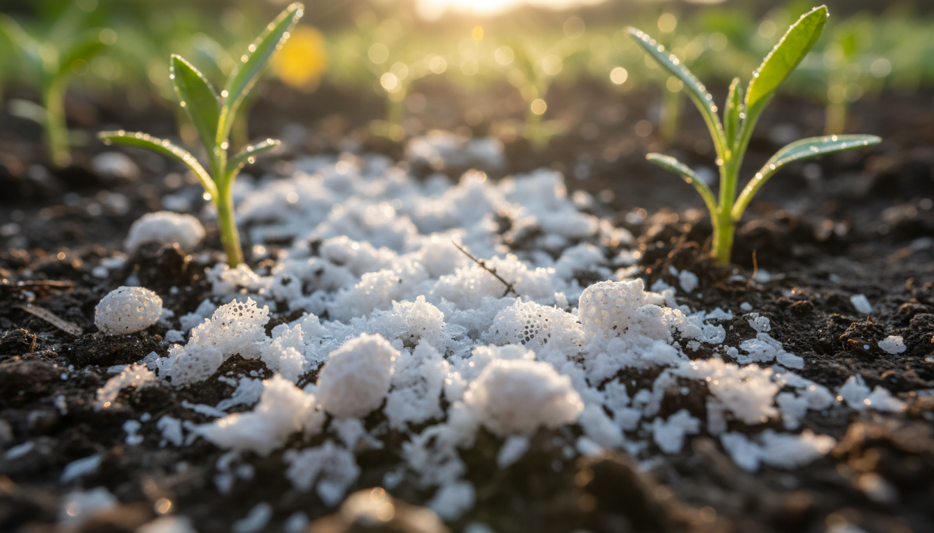découvrez des solutions naturelles et efficaces pour éliminer les fourmis dans votre jardin sans nuire à l'environnement.